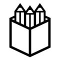 Penpot Tutorials