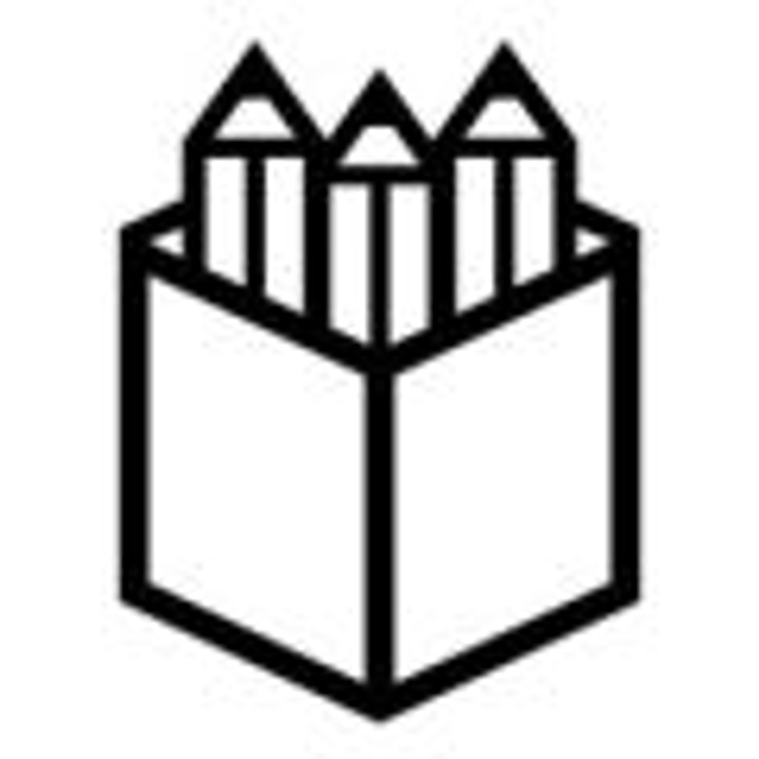 Penpot Tutorials